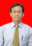 Prof. Dr. Eng. Syamsul Hadi, S.T., M.T.