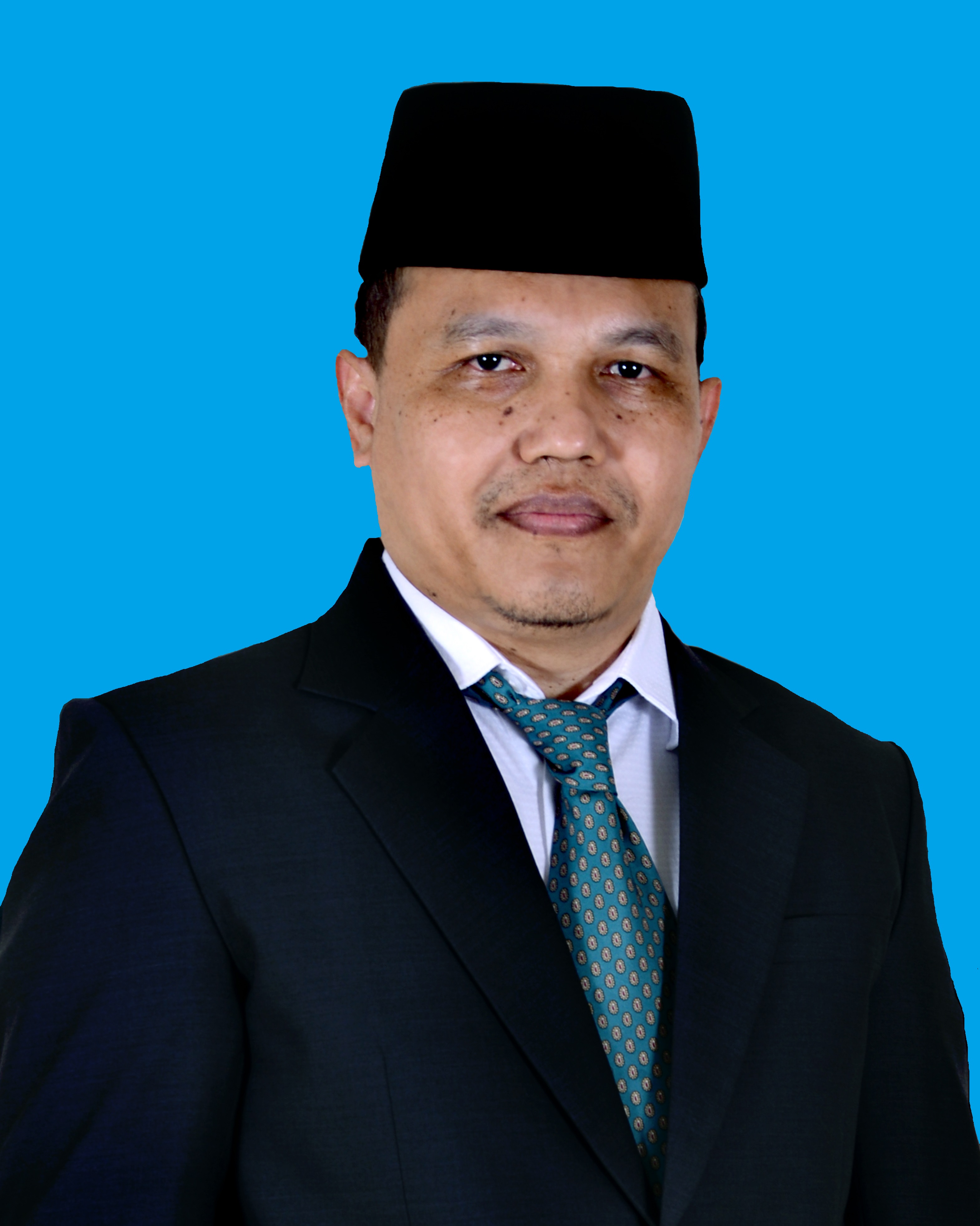 Prof. Stefanus Adi Kristiawan, S.T., M.Sc., Ph.D.